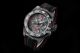 Swiss Replica Rolex NTPT Carbon GMT-Master II Watch ​40MM JH Factory 3186 Movement (2)_th.jpg